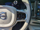 Thumbnail image of 2024 Volvo XC60 Recharge at TheVolvoStore of Winter Park, FL