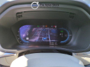 Thumbnail image of 2024 Volvo XC60 Recharge at TheVolvoStore of Winter Park, FL