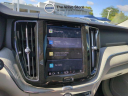 Thumbnail image of 2024 Volvo XC60 Recharge at TheVolvoStore of Winter Park, FL