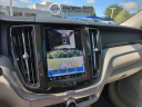 Thumbnail image of 2024 Volvo XC60 Recharge at TheVolvoStore of Winter Park, FL