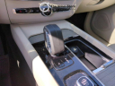 Thumbnail image of 2024 Volvo XC60 Recharge at TheVolvoStore of Winter Park, FL