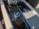 Thumbnail image of 2024 Volvo XC60 Recharge at TheVolvoStore of Winter Park, FL