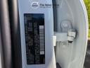 Thumbnail image of 2024 Volvo XC60 Recharge at TheVolvoStore of Winter Park, FL