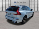 Thumbnail image of 2024 Volvo XC60 Recharge at TheVolvoStore of Winter Park, FL