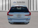 Thumbnail image of 2024 Volvo XC60 Recharge at TheVolvoStore of Winter Park, FL