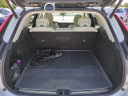 Thumbnail image of 2024 Volvo XC60 Recharge at TheVolvoStore of Winter Park, FL