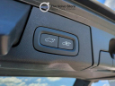 Thumbnail image of 2024 Volvo XC60 Recharge at TheVolvoStore of Winter Park, FL