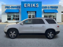 Thumbnail image of 2010 GMC Acadia at EriksChevroletUSED of Kokomo, IN