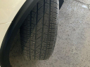 Thumbnail image of 2010 GMC Acadia at EriksChevroletUSED of Kokomo, IN