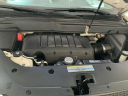 Thumbnail image of 2010 GMC Acadia at EriksChevroletUSED of Kokomo, IN