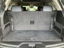 Thumbnail image of 2010 GMC Acadia at EriksChevroletUSED of Kokomo, IN