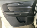Thumbnail image of 2010 GMC Acadia at EriksChevroletUSED of Kokomo, IN