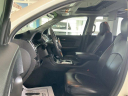 Thumbnail image of 2010 GMC Acadia at EriksChevroletUSED of Kokomo, IN