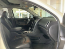 Thumbnail image of 2010 GMC Acadia at EriksChevroletUSED of Kokomo, IN