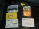 Thumbnail image of 2010 GMC Acadia at EriksChevroletUSED of Kokomo, IN
