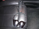 Thumbnail image of 2010 GMC Acadia at EriksChevroletUSED of Kokomo, IN