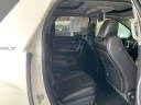 Thumbnail image of 2010 GMC Acadia at EriksChevroletUSED of Kokomo, IN