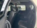 Thumbnail image of 2010 GMC Acadia at EriksChevroletUSED of Kokomo, IN