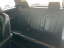 Thumbnail image of 2010 GMC Acadia at EriksChevroletUSED of Kokomo, IN