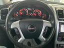 Thumbnail image of 2010 GMC Acadia at EriksChevroletUSED of Kokomo, IN
