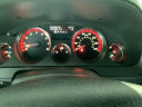 Thumbnail image of 2010 GMC Acadia at EriksChevroletUSED of Kokomo, IN