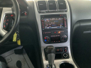 Thumbnail image of 2010 GMC Acadia at EriksChevroletUSED of Kokomo, IN