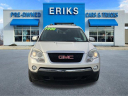 Thumbnail image of 2010 GMC Acadia at EriksChevroletUSED of Kokomo, IN
