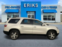 Thumbnail image of 2010 GMC Acadia at EriksChevroletUSED of Kokomo, IN