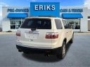 Thumbnail image of 2010 GMC Acadia at EriksChevroletUSED of Kokomo, IN