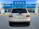 Thumbnail image of 2010 GMC Acadia at EriksChevroletUSED of Kokomo, IN