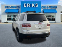 Thumbnail image of 2010 GMC Acadia at EriksChevroletUSED of Kokomo, IN