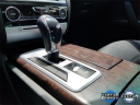 Thumbnail image of 2016 Maserati Quattroporte at Napleton Northlake Hyundai