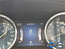 2016 Maserati Quattroporte S Q4 at Napleton Northlake Hyundai