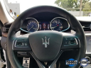 Thumbnail image of 2016 Maserati Quattroporte at Napleton Northlake Hyundai