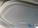 Thumbnail image of 2016 Maserati Quattroporte at Napleton Northlake Hyundai