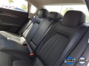 Thumbnail image of 2016 Maserati Quattroporte at Napleton Northlake Hyundai