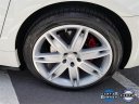 Thumbnail image of 2016 Maserati Quattroporte at Napleton Northlake Hyundai