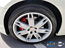 Thumbnail image of 2016 Maserati Quattroporte at Napleton Northlake Hyundai