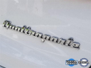 Thumbnail image of 2016 Maserati Quattroporte at Napleton Northlake Hyundai