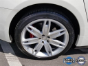 Thumbnail image of 2016 Maserati Quattroporte at Napleton Northlake Hyundai