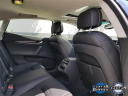 Thumbnail image of 2016 Maserati Quattroporte at Napleton Northlake Hyundai
