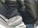 Thumbnail image of 2016 Maserati Quattroporte at Napleton Northlake Hyundai