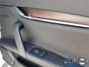 Thumbnail image of 2016 Maserati Quattroporte at Napleton Northlake Hyundai