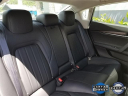 Thumbnail image of 2016 Maserati Quattroporte at Napleton Northlake Hyundai