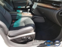 Thumbnail image of 2016 Maserati Quattroporte at Napleton Northlake Hyundai