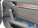 Thumbnail image of 2016 Maserati Quattroporte at Napleton Northlake Hyundai