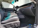Thumbnail image of 2016 Maserati Quattroporte at Napleton Northlake Hyundai