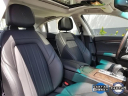 Thumbnail image of 2016 Maserati Quattroporte at Napleton Northlake Hyundai