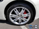 Thumbnail image of 2016 Maserati Quattroporte at Napleton Northlake Hyundai