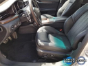 Thumbnail image of 2016 Maserati Quattroporte at Napleton Northlake Hyundai